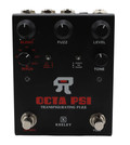 Second Hand Kelley Octa PSI Pedal 613 - SH-114-2613 (2).jpg