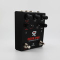 Second Hand Kelley Octa PSI Pedal 613 - SH-114-2613 (3).jpg