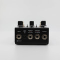 Second Hand Kelley Octa PSI Pedal 613 - SH-114-2613 (5).jpg