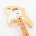 Second Hand Fender Custom Shop Vince Cunnetto 1996 Mary Kaye Strat 634 - SH-114-2634 (9).jpg