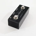 Second Hand Gigrig Underliner Remote Level Pedal Inc Footswitch 620 - SH-114-2620 (3).jpg