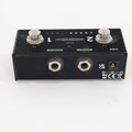 Second Hand Gigrig Underliner Remote Level Pedal Inc Footswitch 620 - SH-114-2620 (5).jpg