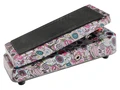 Second Hand Flattley Custom Skulls Wah Pedal 618 - SH-114-2618 (2).jpg