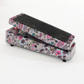 Second Hand Flattley Custom Skulls Wah Pedal 618 - SH-114-2618 (3).jpg