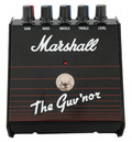 Second Hand Marshall Vintage Reissue The Guvnor Pedal 623 - SH-114-2623 (2).jpg
