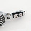 Second Hand Shure Super 55SH Series II Live Vocal Microphone 115 - SH-134-0115 (4).jpg