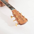 Second Hand Cole Clark Angel 3 AN3EC-BLBL Tasmanian Blackwood Acoustic Guitar 629 - SH-114-2629 (10).jpg