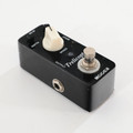 Second Hand Mooer Trelicopter Tremolo Pedal 621 - SH-114-2621 (3).jpg