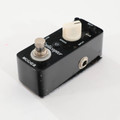 Second Hand Mooer Trelicopter Tremolo Pedal 621 - SH-114-2621 (4).jpg