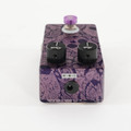 Second Hand Flattley Bass Star Fazer Phaser Pedal 617 - SH-114-2617 (5).jpg