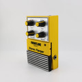 Second Hand Frontline Series 2 Stereo Flanger Pedal 601 - SH-114-2601 (4).jpg