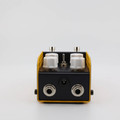 Second Hand Thorpy Field Marshall Pedal 619 - SH-114-2619 (5).jpg