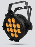 Chauvet SlimPAR Pro Q USB Stage Lighting - SLIMPARPROQUSB (3).jpg