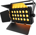 Chauvet SlimBANK H18 ILS Stage Lighting - SLIMBANKH18ILS (7).jpg