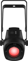 Chauvet Pinspot Q1Z ILS Stage Lighting - PINSPOTQ1ZILS (2).jpg