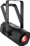 Chauvet Pinspot Q1Z ILS Stage Lighting - PINSPOTQ1ZILS (1).jpg