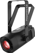Chauvet Pinspot Q1Z ILS Stage Lighting - PINSPOTQ1ZILS (3).jpg