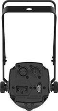 Chauvet Pinspot Q1Z ILS Stage Lighting - PINSPOTQ1ZILS (4).jpg