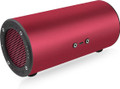 Minirig Subwoofer 4 Bluetooth Speaker in Laser Red - MRS4-RED (1).jpg