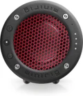 Minirig Subwoofer 4 Bluetooth Speaker in Laser Red - MRS4-RED (2).jpg