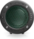 Minirig Subwoofer 4 Bluetooth Speaker in Green Wave - MRS4-GRE (2).jpg