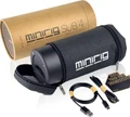 Minirig Subwoofer 4 Bluetooth Speaker in Brushed Ion - MRS4-BRU (4).jpg