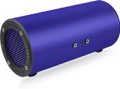 Minirig Subwoofer 4 Bluetooth Speaker in Electric Blue - MRS4-BLU (1).jpg