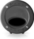 Minirig Subwoofer 4 Bluetooth Speaker in Electric Blue - MRS4-BLU (3).jpg