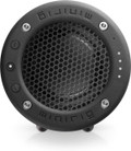 Minirig Subwoofer 4 Bluetooth Speaker in Ultra Black - MRS4-BLK (2).jpg