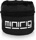 Minirig 4 Bluetooth Speaker in Green - MRBT4-GRE (4).jpg