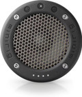 Minirig 4 Bluetooth Brushed in Silver - MRBT4-BRU (2).jpg