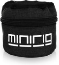 Minirig 4 Bluetooth Brushed in Silver - MRBT4-BRU (4).jpg