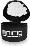 Minirig 4 Bluetooth Speaker in Black - MRBT4-BLK (5).jpg