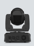 Chauvet Intimidator Spot 110 Stage Lighting - INTIMSPOT110 (4).jpg