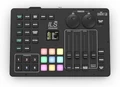 Chauvet ILS Command Lighting Controller - ILSCOMMAND (1).jpg
