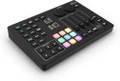 Chauvet ILS Command Lighting Controller - ILSCOMMAND (2).jpg