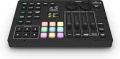 Chauvet ILS Command Lighting Controller - ILSCOMMAND (3).jpg