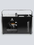 Chauvet Hurricane Haze 4D Smoke Machine - HHAZE4D (1).jpg