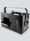 Chauvet Hurricane Haze 4D Smoke Machine - HHAZE4D (2).jpg