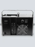 Chauvet Hurricane Haze 4D Smoke Machine - HHAZE4D (3).jpg