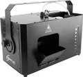 Chauvet Hurricane Haze 4D Smoke Machine - HHAZE4D (4).jpg
