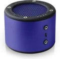 Minirig 4 Bluetooth Speaker in Blue - MRBT4-BLU (1).jpg