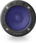 Minirig 4 Bluetooth Speaker in Blue - MRBT4-BLU (2).jpg