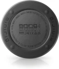 Minirig 4 Bluetooth Speaker in Blue - MRBT4-BLU (3).jpg