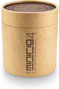Minirig 4 Bluetooth Speaker in Blue - MRBT4-BLU (8).jpg