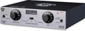 Black Lion Audio Audio Level Loc - Heavy Effects Compressor & Saturation Module - LEVEL-LOC (2).jpg