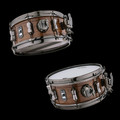 Mapex Black Panther Goblin 12x5.5 Snare Drum  - BPNWN2550LXN-BPNWN2550LXN.jpg