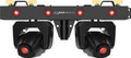 Chauvet GigBAR Bridge ILS Stage Lighting - GIGBARBRIDGEILS (1).jpg