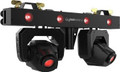 Chauvet GigBAR Bridge ILS Stage Lighting - GIGBARBRIDGEILS (2).jpg