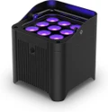 Chauvet Freedom Par H9 IP Stage Lighting - FREEDOMPARH9IP (3).jpg